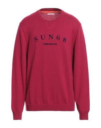 Sun 68 KNITWEAR - Jumpers on YOOX.COM