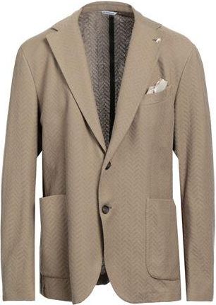 Manuel Ritz TRAJES Y CONJUNTOS - Americanas en YOOX.COM