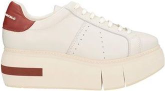 Paloma Barcel&oacute; FOOTWEAR - Trainers on YOOX.COM