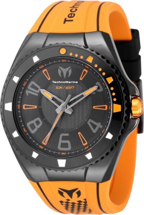 Technomarine Racing Legends Mens Watch