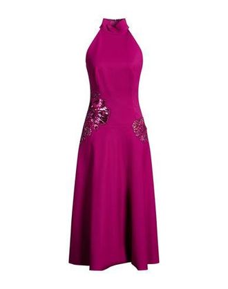 La Petite Robe Di Chiara Boni Maxi dresses