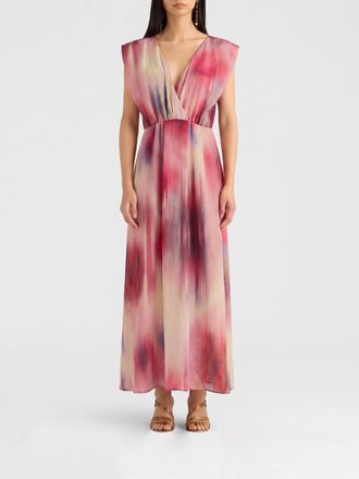 Momoni Dress woman