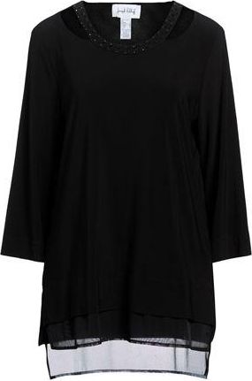 Joseph Ribkoff TOPWEAR - Top su YOOX.COM