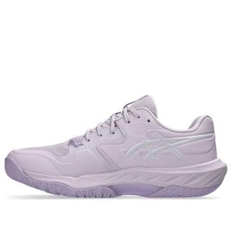 Asics Sky Elite FF 4 Dahlia Murasaki 1053A084-500