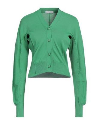 Low Classic STRICKWAREN - Strickjacken auf YOOX.COM