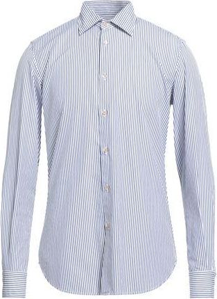 Boglioli CAMISETAS Y TOPS - Camisas en YOOX.COM