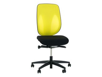 Schubiger M&ouml;bel B&uuml;rostuhl G 353