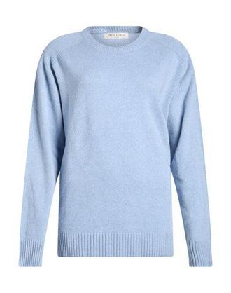 Brooksfield KNITWEAR - Jumpers on YOOX.COM