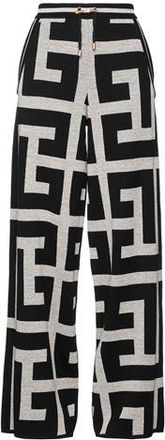Balmain Pants