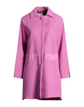 Herno COATS & JACKETS - Overcoats & Trench Coats on YOOX.COM