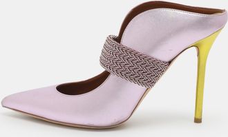 Malone Souliers Mara