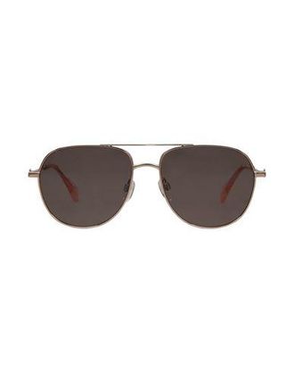 Vivienne Westwood BRILLEN - Sonnenbrillen auf YOOX.COM
