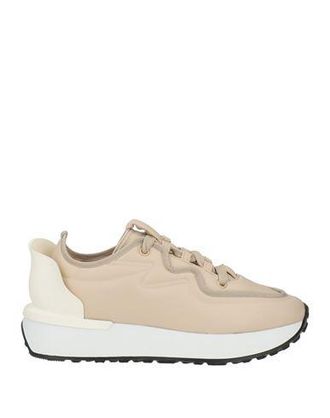 Le Silla CALZATURE - Sneakers su YOOX.COM