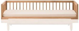 NOBODINOZ Accessory Pure - Natural wood - Solid oak