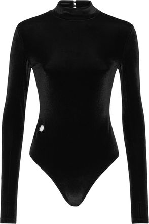 Philipp Plein Lichaam