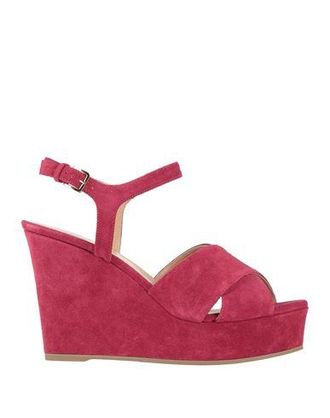 Sergio Rossi CALZATURE - Sandali su YOOX.COM