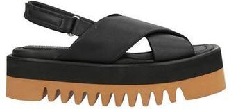 Paloma Barcel&oacute; CALZATURE - Sandali su YOOX.COM