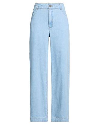 Xirena BOTTOMWEAR - Jeans on YOOX.COM