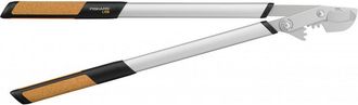 Fiskars Cortarama De Cremallera/hoja Frleng&uuml;eta 80 Cm X 55 Mm Fiskars Sap 1001435/f 112630 Quantum (por 4)