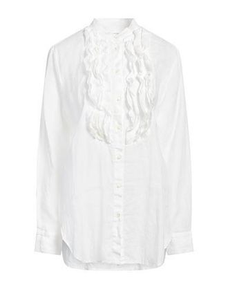 Massimo Alba TOPS - Hemden auf YOOX.COM