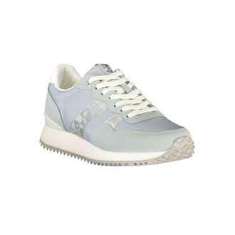 Napapijri Azzurro Sneakers - Blue