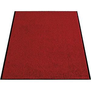 Miltex Estera Contra La Suciedad Eazycare Color Para Interiores L X