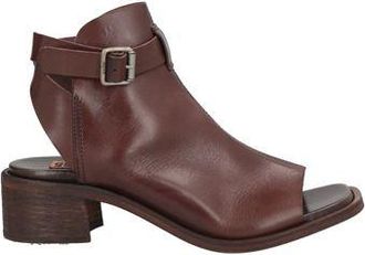 Moma FOOTWEAR - Sandals on YOOX.COM