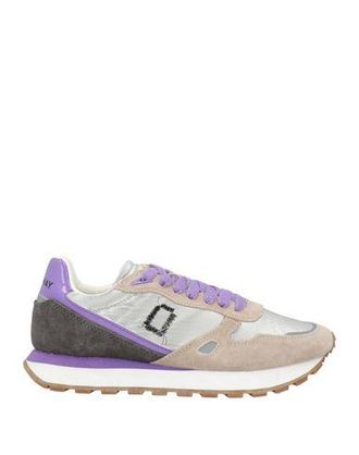 Monoway SCHUHE - Sneakers auf YOOX.COM