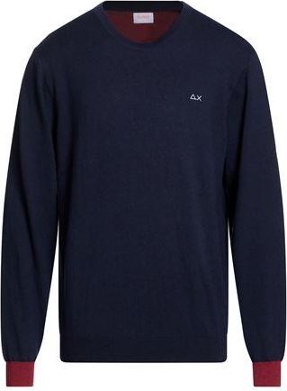 Sun 68 MAGLIERIA - Pullover su YOOX.COM