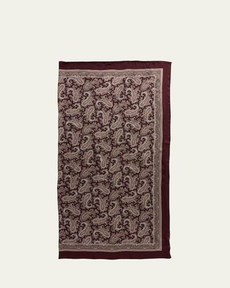 マフラー・ストール SAINT LAURENT Foulard 楽天市場】SAINT LAURENT サンローラン ストール FOULARD 715870