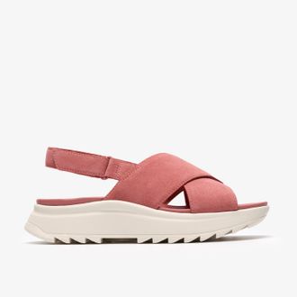 Clarks DASHLITE WISH Sandalen