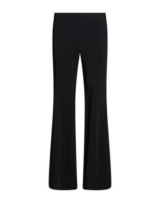 Moschino BOTTOMWEAR - Trousers on YOOX.COM