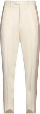 Paura BOTTOMWEAR - Trousers sur YOOX.COM