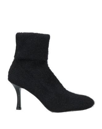 Lola Cruz SCHUHE - Stiefeletten auf YOOX.COM