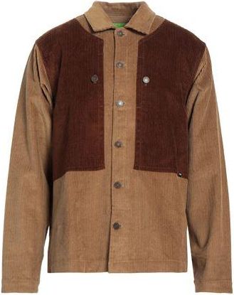 HUF TOPWEAR - Shirts sur YOOX.COM