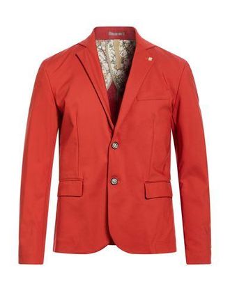 Gianni Lupo COMPLETI E COORDINATI - Blazers su YOOX.COM