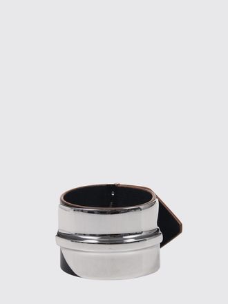 Max Mara Gioiello Donna colore Nero