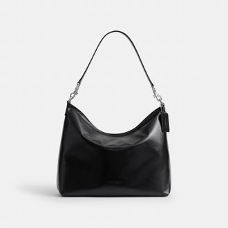Coach Laurel Bag 36