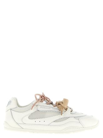 Pinko Pinko Yulia 01-sneakers