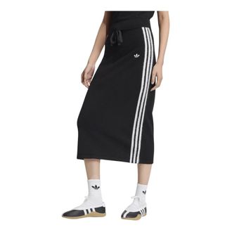 adidas Mujer, Deporte, Negro, Talla: S