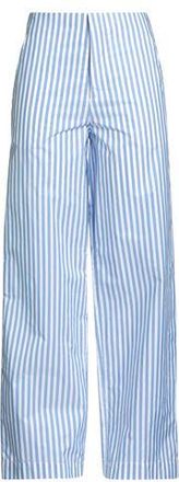 Philosophy di Lorenzo Serafini BOTTOMWEAR - Trousers sur YOOX.COM