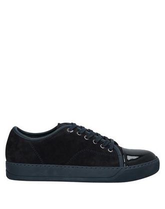 Lanvin FOOTWEAR - Trainers on YOOX.COM