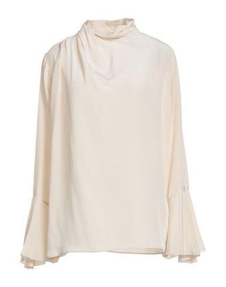 Liu Jo TOPS - Tops auf YOOX.COM