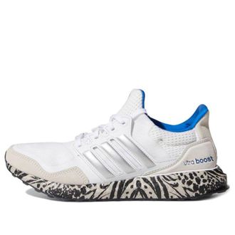 adidas (WMNS) adidas UltraBoost DNA Animalistic Print FW4909