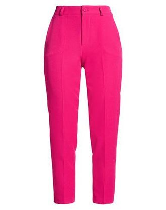 Silvian Heach PARTES DE ABAJO - Pantalones en YOOX.COM