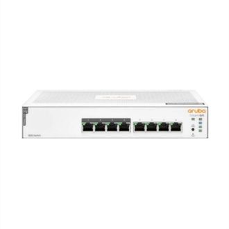 hpe clothing Aruba Ion 1830 8g 65w Sw