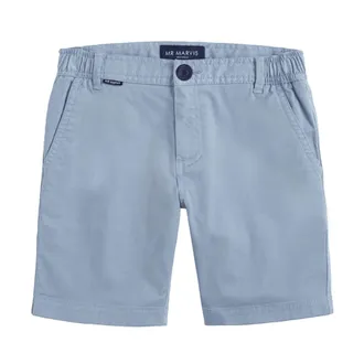 MR MARVIS Antarctics * Die Kids Shorts