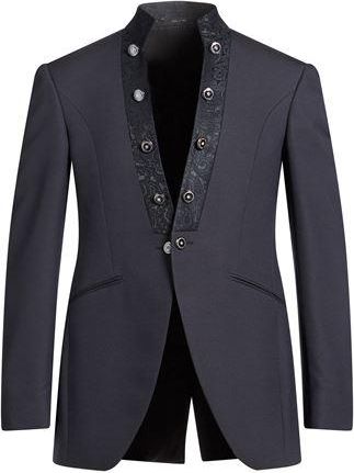 Luigi Bianchi Mantova SUITS and CO-ORDS - Blazers on YOOX.COM