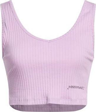 Hinnominate CAMISETAS Y TOPS - Tops en YOOX.COM