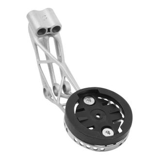 Newton Soporte Gps Newton Newton 3d 97.7 Mm 34 Mm